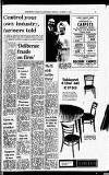 Somerset Standard Friday 08 October 1971 Page 11