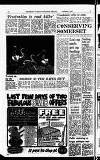 Somerset Standard Friday 08 October 1971 Page 12