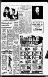 Somerset Standard Friday 08 October 1971 Page 15
