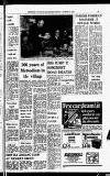 Somerset Standard Friday 08 October 1971 Page 19