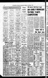 Somerset Standard Friday 08 October 1971 Page 22