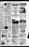 Somerset Standard Friday 08 October 1971 Page 31