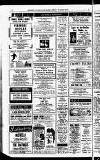 Somerset Standard Friday 22 October 1971 Page 2