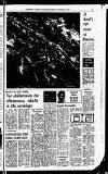 Somerset Standard Friday 22 October 1971 Page 5