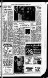 Somerset Standard Friday 22 October 1971 Page 7