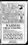 Somerset Standard Friday 22 October 1971 Page 11