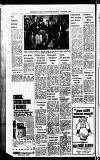 Somerset Standard Friday 22 October 1971 Page 12
