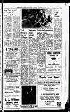 Somerset Standard Friday 22 October 1971 Page 13