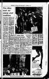Somerset Standard Friday 22 October 1971 Page 19