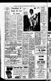Somerset Standard Friday 22 October 1971 Page 20