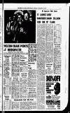 Somerset Standard Friday 22 October 1971 Page 21