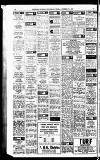 Somerset Standard Friday 22 October 1971 Page 28