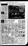 Somerset Standard Friday 29 October 1971 Page 5