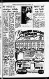 Somerset Standard Friday 29 October 1971 Page 7
