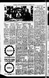 Somerset Standard Friday 29 October 1971 Page 8