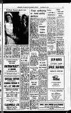Somerset Standard Friday 29 October 1971 Page 11