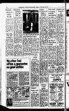 Somerset Standard Friday 29 October 1971 Page 12