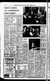 Somerset Standard Friday 29 October 1971 Page 16