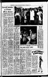 Somerset Standard Friday 29 October 1971 Page 17