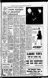 Somerset Standard Friday 29 October 1971 Page 19