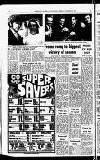 Somerset Standard Friday 29 October 1971 Page 20