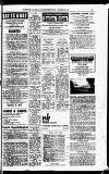 Somerset Standard Friday 29 October 1971 Page 31