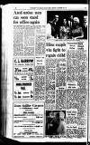 Somerset Standard Friday 29 October 1971 Page 32