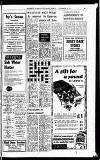 Somerset Standard Friday 12 November 1971 Page 3