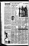 Somerset Standard Friday 12 November 1971 Page 4