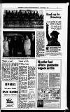Somerset Standard Friday 12 November 1971 Page 11