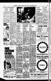Somerset Standard Friday 12 November 1971 Page 12