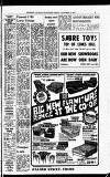Somerset Standard Friday 12 November 1971 Page 13