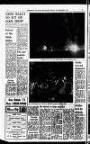 Somerset Standard Friday 12 November 1971 Page 14