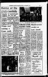 Somerset Standard Friday 12 November 1971 Page 15