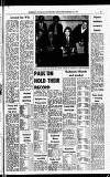 Somerset Standard Friday 12 November 1971 Page 17