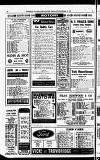 Somerset Standard Friday 12 November 1971 Page 20
