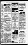 Somerset Standard Friday 12 November 1971 Page 27