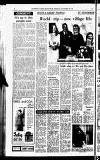 Somerset Standard Friday 19 November 1971 Page 4