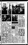 Somerset Standard Friday 19 November 1971 Page 5