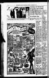 Somerset Standard Friday 19 November 1971 Page 8