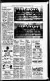 Somerset Standard Friday 19 November 1971 Page 9