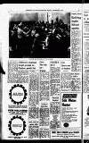 Somerset Standard Friday 19 November 1971 Page 12