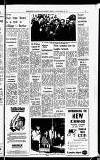 Somerset Standard Friday 19 November 1971 Page 13