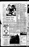 Somerset Standard Friday 19 November 1971 Page 14
