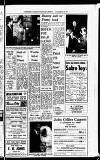 Somerset Standard Friday 19 November 1971 Page 15
