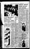 Somerset Standard Friday 19 November 1971 Page 16