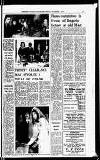 Somerset Standard Friday 19 November 1971 Page 17