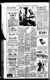 Somerset Standard Friday 19 November 1971 Page 18