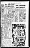 Somerset Standard Friday 19 November 1971 Page 19