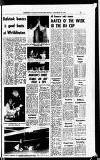 Somerset Standard Friday 19 November 1971 Page 21